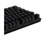 LOGITECH G513 920-008869 - 427829 - zdjęcie 7